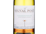 The Signal Post Chardonnay,2016