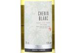 The Co-operative Truly Irresistible Chenin Blanc,2016