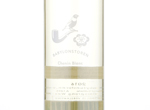 Babylonstoren Chenin Blanc,2016