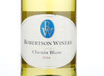 Chenin Blanc,2016