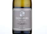 Oldenburg Vineyards Chenin Blanc,2015