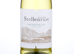 Stellenrust Chenin Blanc Stellenbosch Manor,2016