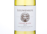 Chenin Blanc,2016