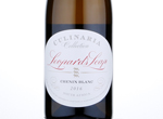 Leopard's Leap Culinaria Chenin Blanc,2016