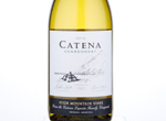 Catena Chardonnay,2016