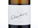 Eileen Hardy Chardonnay,2015