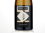 Le Sauvage Wild Chardonnay,2013