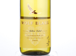 Wolf Blass Yellow Label Chardonnay,2016