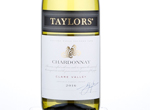 Wakefield/Taylors Chardonnay,2016