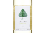 The Co-operative Lime Tree Chardonnay,2016