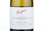 Penfolds Bin A Chardonnay,2014