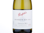 Penfolds Bin 15A Chardonnay,2015