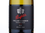 Penfolds Cellar Reserve Chardonnay,2015