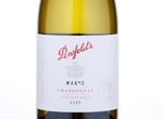 Penfolds Max's Chardonnay,2015