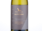 Wolf Blass Altitude Chardonnay,2015