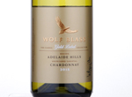 Wolf Blass Gold Label Adelaide Hills Chardonnay,2015