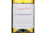 Andrew Peace Signature Chardonnay,2016