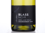 Blass Noir Adelaide Hills Chardonnay,2016