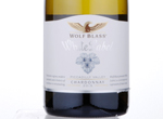 Wolf Blass White Label Piccadilly Chardonnay,2015