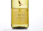 Wolf Blass Yellow Label Chardonnay,2015