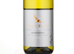 Wolf Blass Silver Label Chardonnay,2015