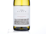 Soldier's Block Chardonnay,2016