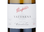 Penfolds Yattarna Chardonnay,2013