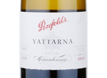 Penfolds Yattarna Chardonnay,2014