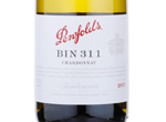 Penfolds Bin 311 Chardonnay,2015