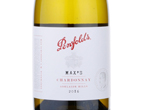 Penfolds Max's Chardonnay,2016