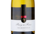 Chardonnay,2015