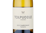 Tolpuddle Vineyard Chardonnay,2015