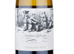 Collina Chardonnay,2013