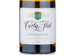 Curly Flat Chardonnay,2014