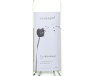 DayDream Chardonnay,2016