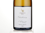 Levantine Hill Estate Chardonnay,2015