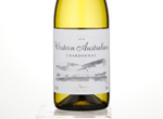 Morrisons The Best Western Australia Chardonnay,2016