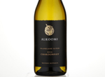 Alkoomi Black Label Chardonnay,2016