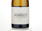 Pemberley Chardonnay,2015