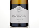 Robert Bowen Burnside Chardonnay,2015