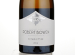 Robert Bowen Margaret River Chardonnay,2014