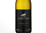 Capel Vale Black Label Margaret River Chardonnay,2015