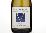 Chardonnay,2013