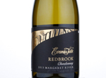 Redbrook Chardonnay,2013