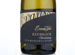 Redbrook Chardonnay,2014