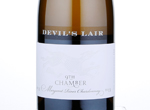 Devil's Lair Ninth Chamber Chardonnay,2013