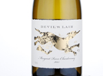 Devil's Lair Chardonnay,2015