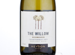 Heydon Estate The Willow Chardonnay,2013