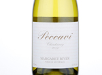 Peccavi Chardonnay,2014