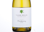 Filius Chardonnay,2016